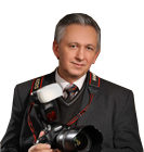 Marek Marchewka